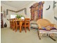 18 Lindsay Place, Devonport TAS 7310