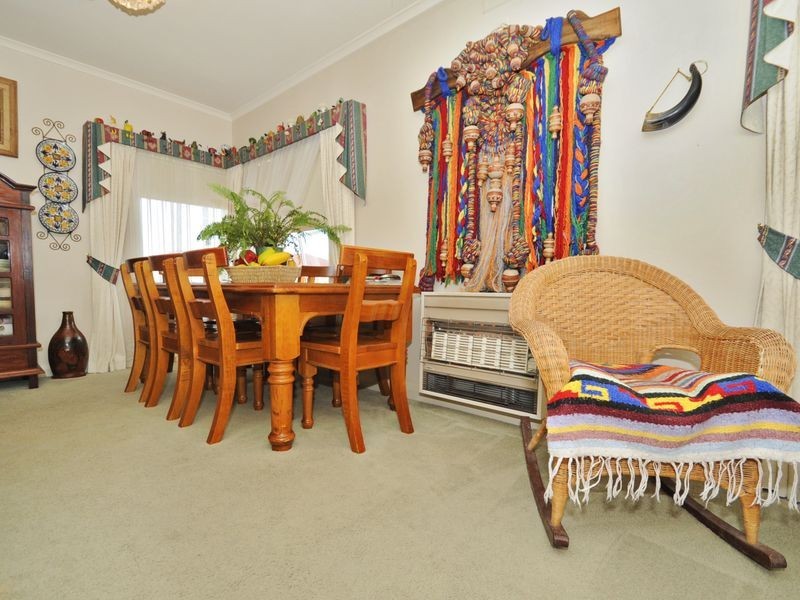 18 Lindsay Place, Devonport TAS 7310