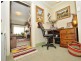 18 Lindsay Place, Devonport TAS 7310