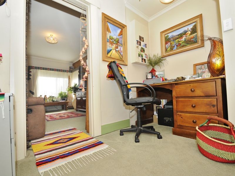 18 Lindsay Place, Devonport TAS 7310