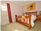 18 Lindsay Place, Devonport TAS 7310