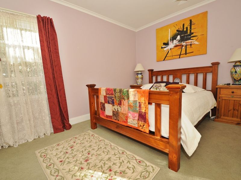 18 Lindsay Place, Devonport TAS 7310