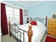 18 Lindsay Place, Devonport TAS 7310