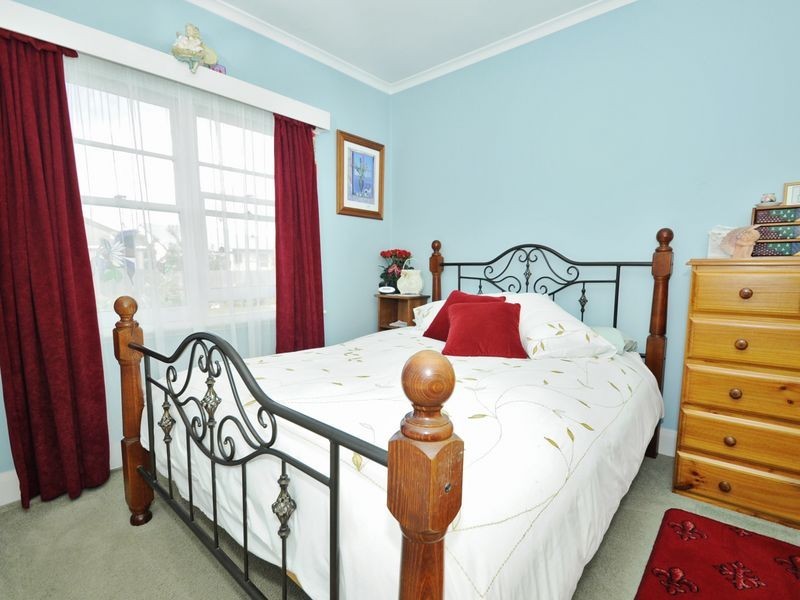 18 Lindsay Place, Devonport TAS 7310
