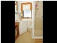 18 Lindsay Place, Devonport TAS 7310