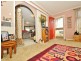 18 Lindsay Place, Devonport TAS 7310