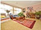 18 Lindsay Place, Devonport TAS 7310