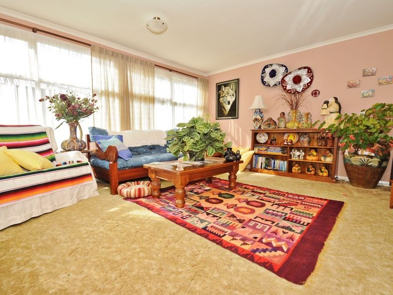 18 Lindsay Place, Devonport TAS 7310