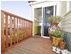 18 Lindsay Place, Devonport TAS 7310