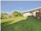 18 Lindsay Place, Devonport TAS 7310