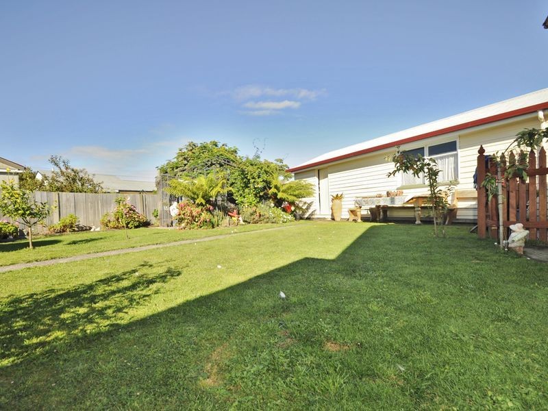 18 Lindsay Place, Devonport TAS 7310