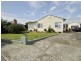 18 Lindsay Place, Devonport TAS 7310