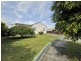 18 Lindsay Place, Devonport TAS 7310
