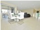 29 Washington Drive, Devonport TAS 7310
