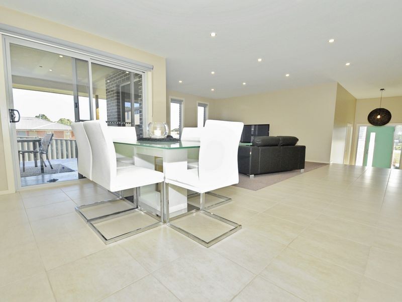 29 Washington Drive, Devonport TAS 7310