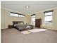 29 Washington Drive, Devonport TAS 7310