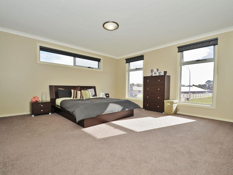 29 Washington Drive, Devonport TAS 7310