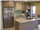29 Washington Drive, Devonport TAS 7310