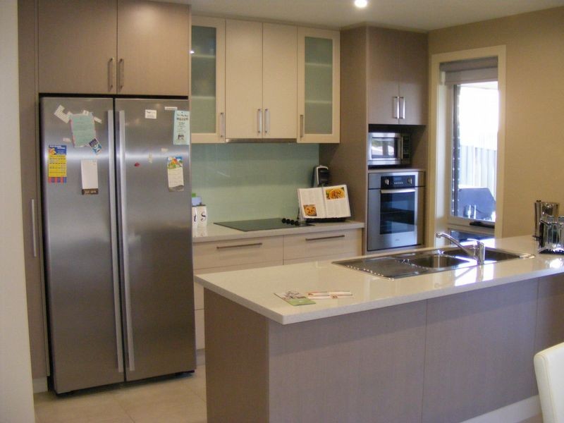 29 Washington Drive, Devonport TAS 7310