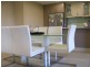 29 Washington Drive, Devonport TAS 7310