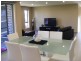 29 Washington Drive, Devonport TAS 7310