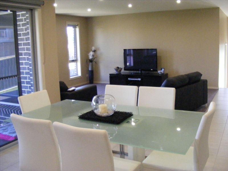 29 Washington Drive, Devonport TAS 7310