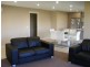 29 Washington Drive, Devonport TAS 7310