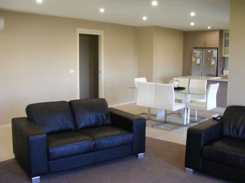 29 Washington Drive, Devonport TAS 7310