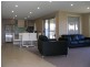 29 Washington Drive, Devonport TAS 7310