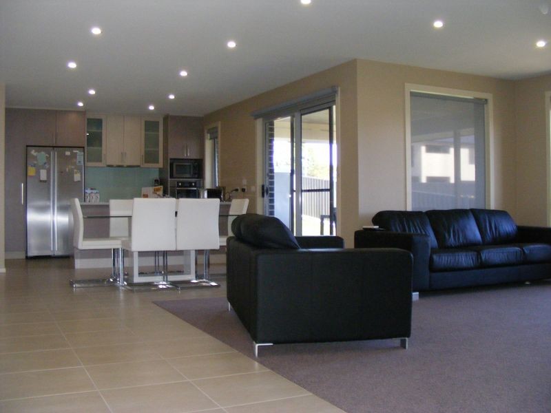 29 Washington Drive, Devonport TAS 7310