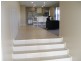 29 Washington Drive, Devonport TAS 7310