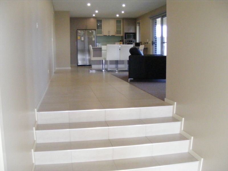 29 Washington Drive, Devonport TAS 7310