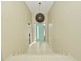 29 Washington Drive, Devonport TAS 7310