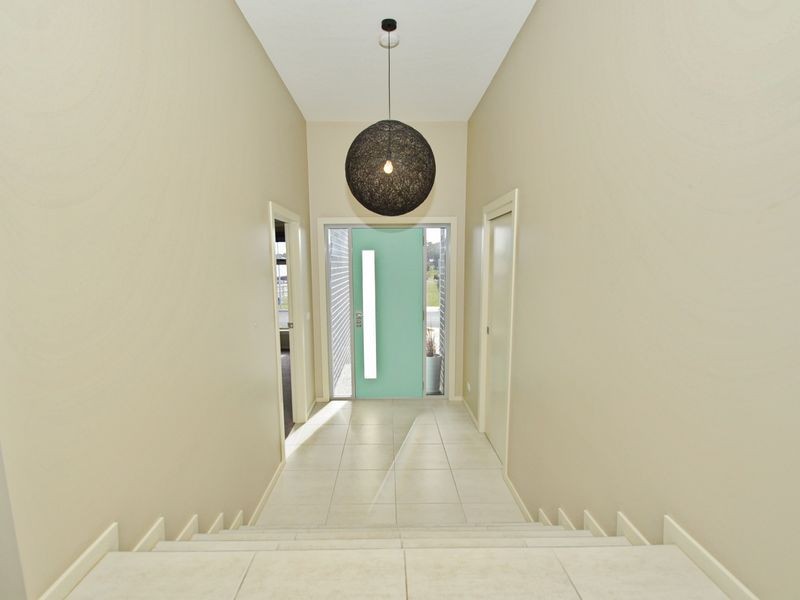 29 Washington Drive, Devonport TAS 7310