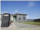 29 Washington Drive, Devonport TAS 7310