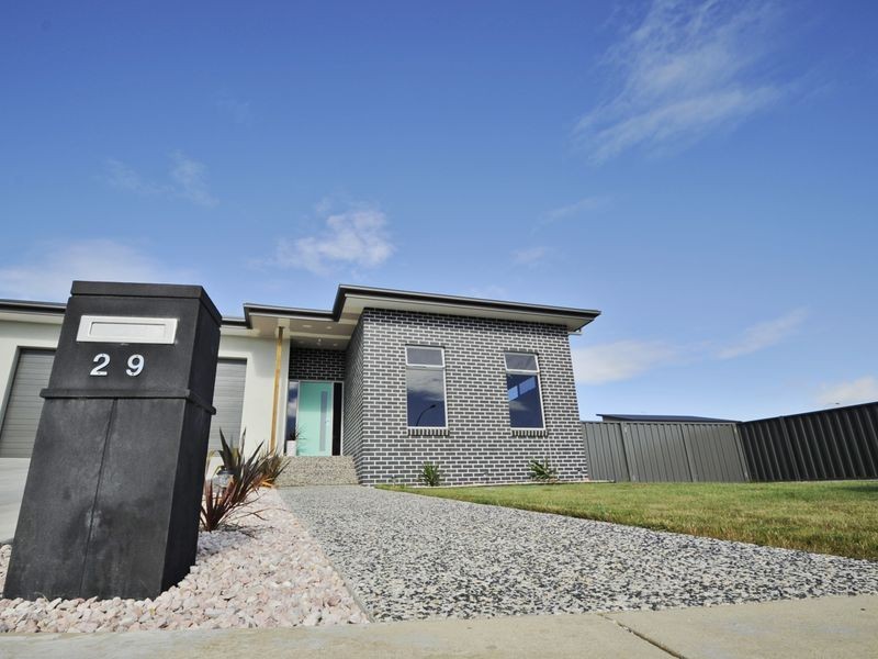 29 Washington Drive, Devonport TAS 7310
