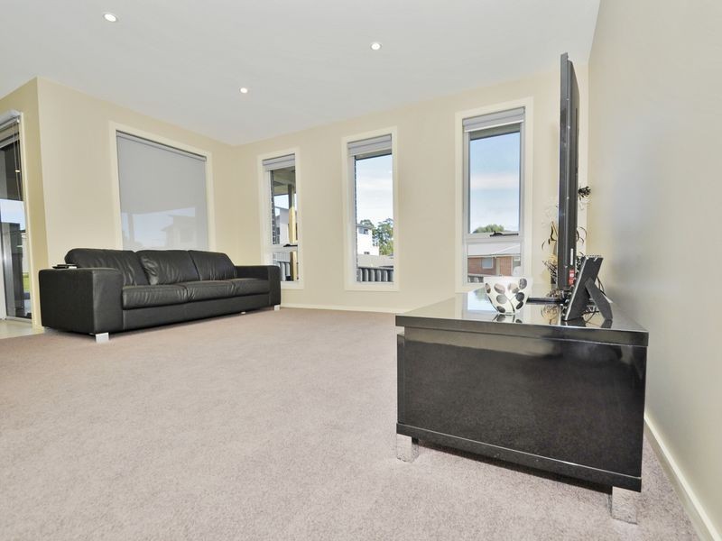 29 Washington Drive, Devonport TAS 7310