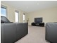 29 Washington Drive, Devonport TAS 7310