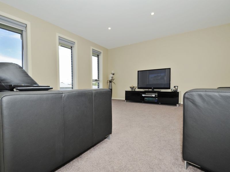 29 Washington Drive, Devonport TAS 7310