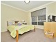 29 Washington Drive, Devonport TAS 7310