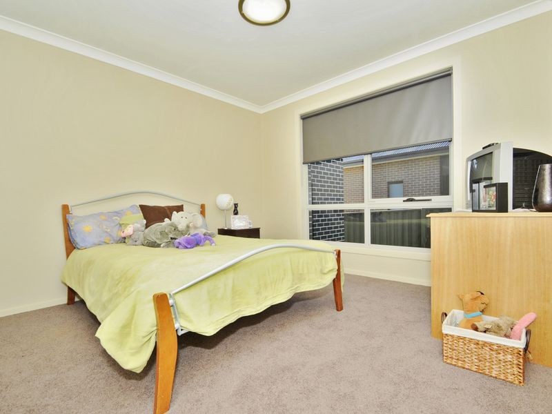29 Washington Drive, Devonport TAS 7310