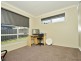 29 Washington Drive, Devonport TAS 7310