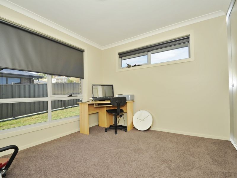 29 Washington Drive, Devonport TAS 7310