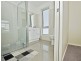 29 Washington Drive, Devonport TAS 7310