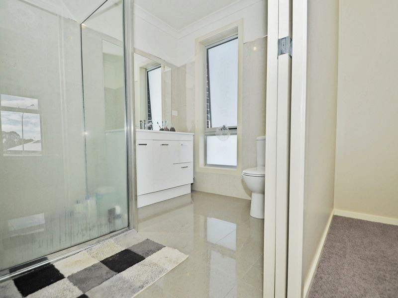 29 Washington Drive, Devonport TAS 7310