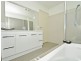 29 Washington Drive, Devonport TAS 7310