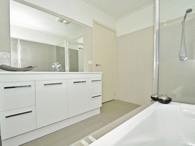 29 Washington Drive, Devonport TAS 7310