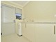 29 Washington Drive, Devonport TAS 7310