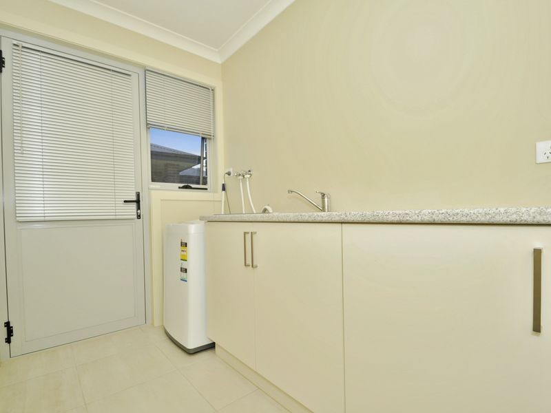 29 Washington Drive, Devonport TAS 7310
