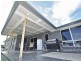 29 Washington Drive, Devonport TAS 7310